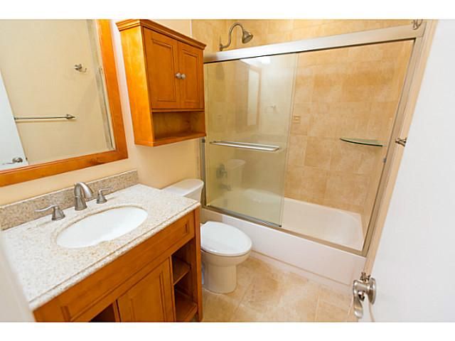 8086 CAMINO COURT # 8-D, Miami, FL 33143