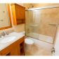 8086 CAMINO COURT # 8-D, Miami, FL 33143 ID:509963
