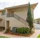 8086 CAMINO COURT # 8-D, Miami, FL 33143 ID:509964