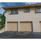 8086 CAMINO COURT # 8-D, Miami, FL 33143 ID:509965