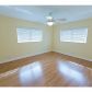 8086 CAMINO COURT # 8-D, Miami, FL 33143 ID:509966