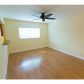 8086 CAMINO COURT # 8-D, Miami, FL 33143 ID:509968