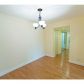 8086 CAMINO COURT # 8-D, Miami, FL 33143 ID:509969