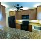 8086 CAMINO COURT # 8-D, Miami, FL 33143 ID:509971