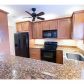 8086 CAMINO COURT # 8-D, Miami, FL 33143 ID:509972