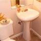 139 Forest Chapel Road, NW, Hartselle, AL 35640 ID:4945795