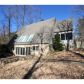 455 County Rd 1387, Vinemont, AL 35179 ID:5615397