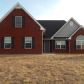 2722 Cliffside Dr, Christiana, TN 37037 ID:5841071