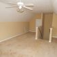 2722 Cliffside Dr, Christiana, TN 37037 ID:5841075