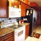 1509 Greenbrier, Mountain Home, AR 72653 ID:1164838