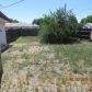 313 N Hemlock St, Soap Lake, WA 98851 ID:622885