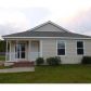 19296 N Clairmonte St, Saucier, MS 39574 ID:692022