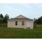 19296 N Clairmonte St, Saucier, MS 39574 ID:692023