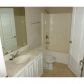 19296 N Clairmonte St, Saucier, MS 39574 ID:692026