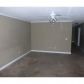 19296 N Clairmonte St, Saucier, MS 39574 ID:692029