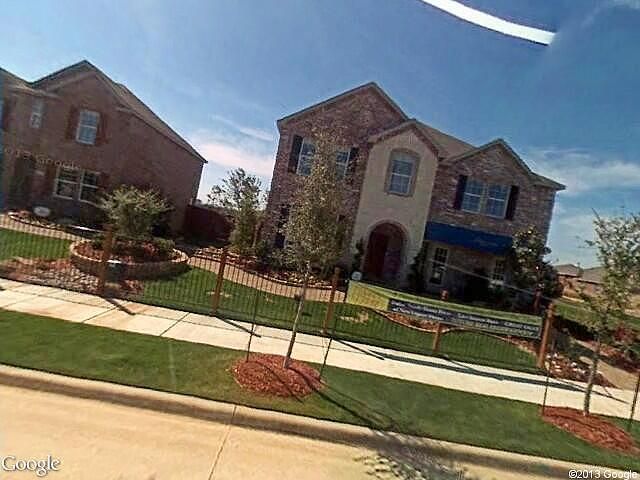 Redbud Dr, Denton, TX 76208