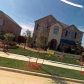 Redbud Dr, Denton, TX 76208 ID:953776