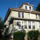 160 Wildwood Ave, Lansdowne, PA 19050 ID:965072