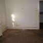 160 Wildwood Ave, Lansdowne, PA 19050 ID:965074