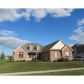 1761 Golden Field Dr, Greenwood, IN 46143 ID:1042181
