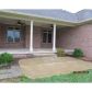 1761 Golden Field Dr, Greenwood, IN 46143 ID:1042182