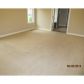 1761 Golden Field Dr, Greenwood, IN 46143 ID:1042183