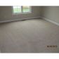 1761 Golden Field Dr, Greenwood, IN 46143 ID:1042184
