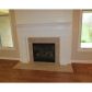 1761 Golden Field Dr, Greenwood, IN 46143 ID:1042185