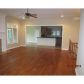 1761 Golden Field Dr, Greenwood, IN 46143 ID:1042186