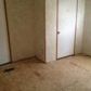 1556 BETHEL NEW RICHMOND RD, New Richmond, OH 45157 ID:404390
