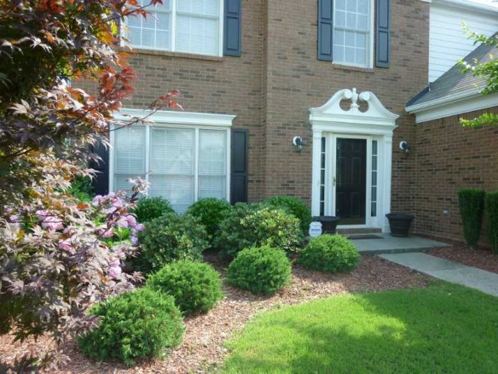 7455 Newstead Drive, Cumming, GA 30041