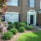7455 Newstead Drive, Cumming, GA 30041 ID:5697098