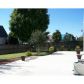 7455 Newstead Drive, Cumming, GA 30041 ID:5697100