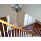 7455 Newstead Drive, Cumming, GA 30041 ID:5697101