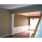 7455 Newstead Drive, Cumming, GA 30041 ID:5697102