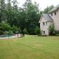 440 Bridgett Court, Alpharetta, GA 30004 ID:1465737