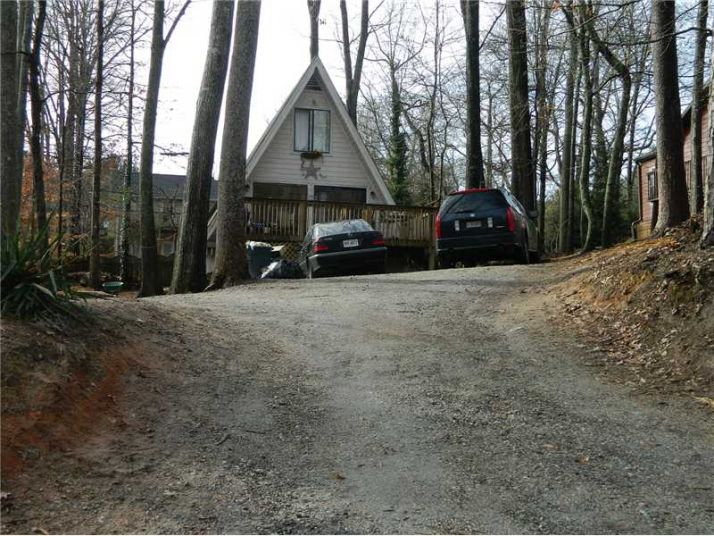 1790 Sawnee Trail, Cumming, GA 30041