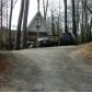 1790 Sawnee Trail, Cumming, GA 30041 ID:6067447