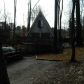 1790 Sawnee Trail, Cumming, GA 30041 ID:5740490
