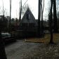 1790 Sawnee Trail, Cumming, GA 30041 ID:6067448