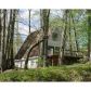 1790 Sawnee Trail, Cumming, GA 30041 ID:5740491