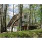 1790 Sawnee Trail, Cumming, GA 30041 ID:6067449