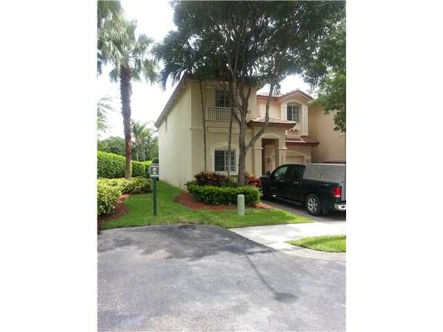 11402 NW 69 TE, Miami, FL 33178