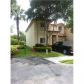 11402 NW 69 TE, Miami, FL 33178 ID:1068493