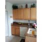 11402 NW 69 TE, Miami, FL 33178 ID:1068498