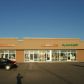 13240 US-131 Highway, Schoolcraft, MI 49087 ID:35534