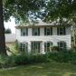 S79w17328 Scenic Dr, Muskego, WI 53150 ID:960522