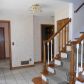 S79w17328 Scenic Dr, Muskego, WI 53150 ID:960523