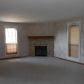 S79w17328 Scenic Dr, Muskego, WI 53150 ID:960524