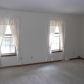 S79w17328 Scenic Dr, Muskego, WI 53150 ID:960525